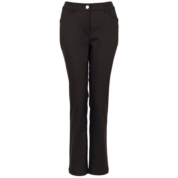 Green Lamb Ladies WeatherTech Trousers