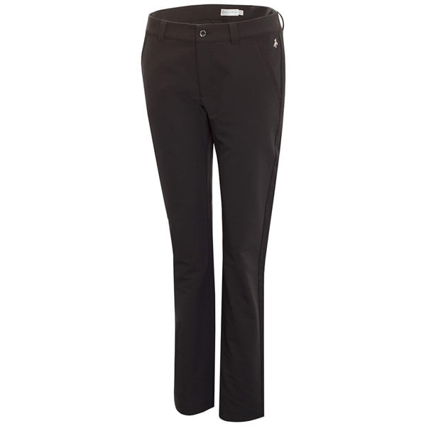 Green Lamb Ladies Supreme Winter Tech Trousers