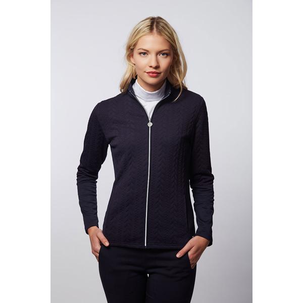 ag20845 navy ex3