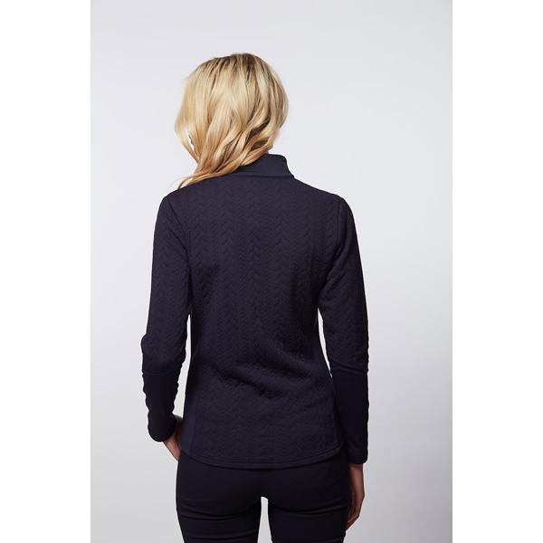 ag20845 navy ex4