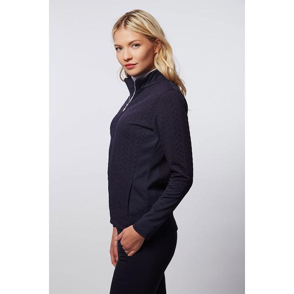 ag20845 navy ex5