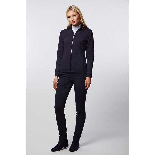 ag20845 navy ex6
