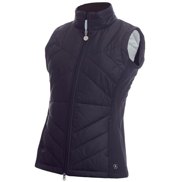 ag20851 navy ex1