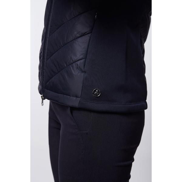ag20851 navy ex10