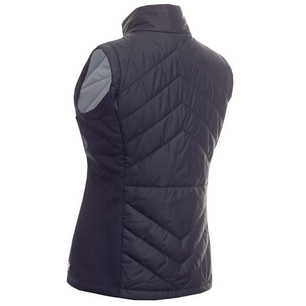 ag20851 navy ex2