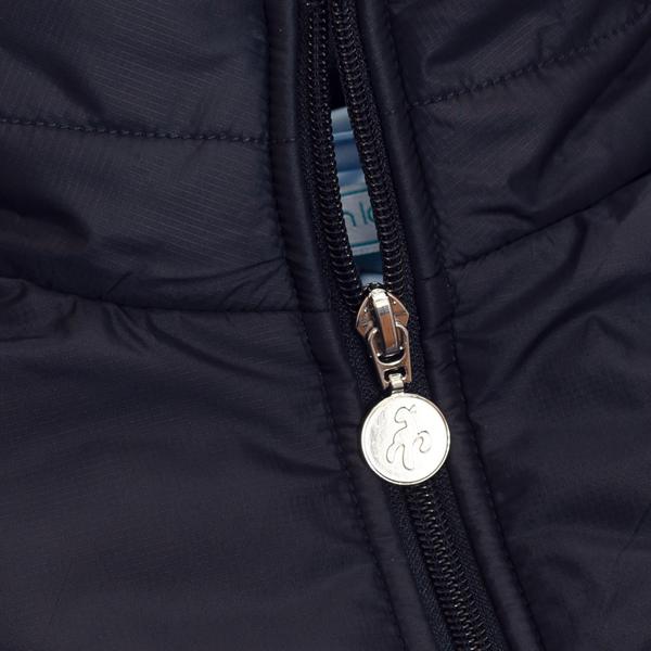 ag20851 navy ex3