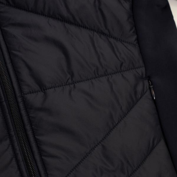 ag20851 navy ex4