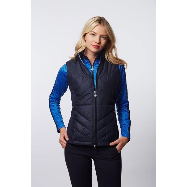 ag20851 navy ex6