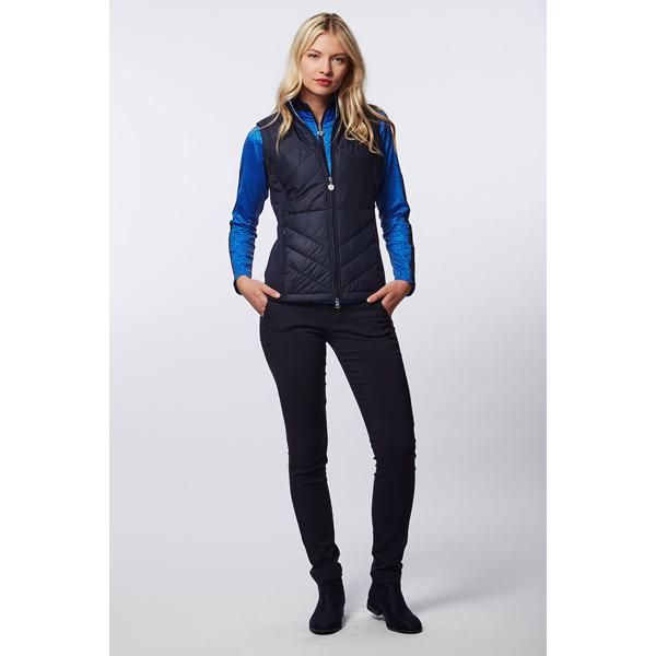 ag20851 navy ex7