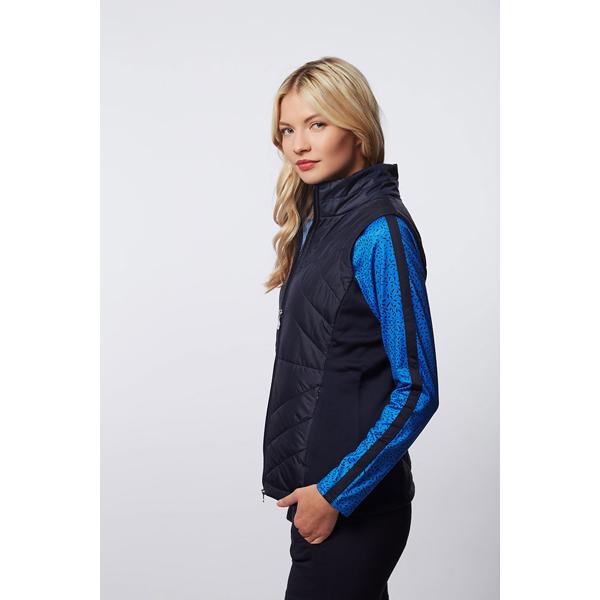 ag20851 navy ex8