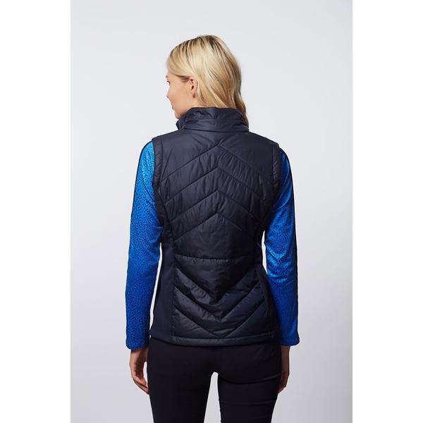 ag20851 navy ex9