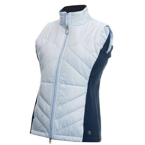 ag20851 powd navy ex1