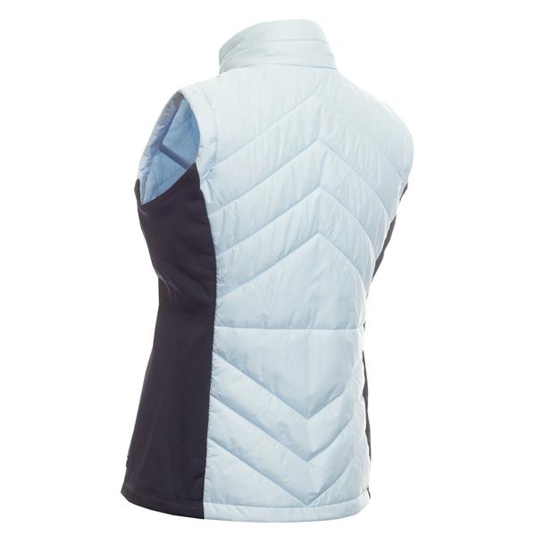 ag20851 powd navy ex2