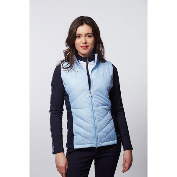 ag20851 powd navy ex3