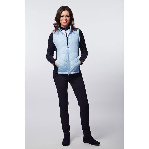 ag20851 powd navy ex4