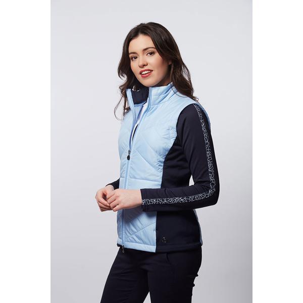 ag20851 powd navy ex5