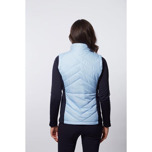 ag20851 powd navy ex6