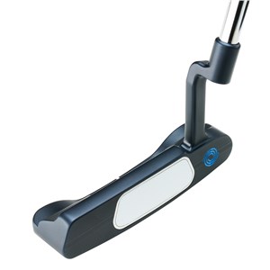 Odyssey Ai-One One Putter