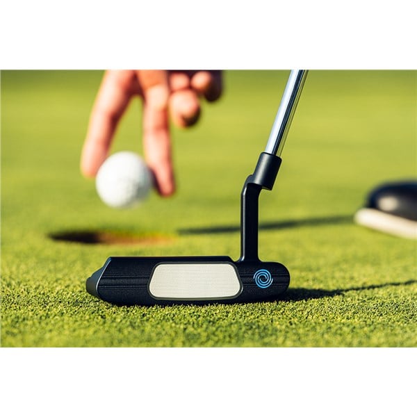 ai one 1 ch putter 8059