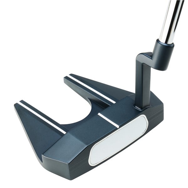 Odyssey Ai-One Seven CH Putter