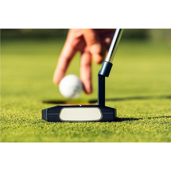 ai one 7 ch putter 8075