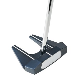 Odyssey Ai-One Cruiser Seven CS Broomstick Putter