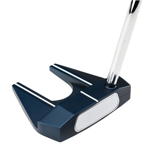 Odyssey Ai-One Cruiser Seven Putter