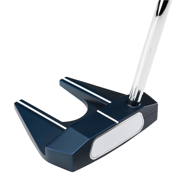 Odyssey Ai-One Cruiser Seven Putter