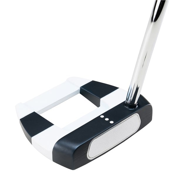 Odyssey Ai-One Cruiser Jailbird Putter (38 Inch)