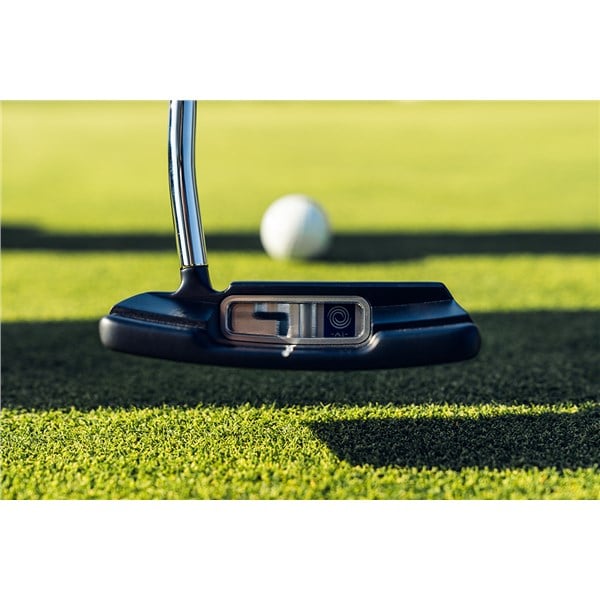 ai one double wide db putter 8006