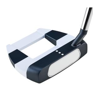 Odyssey Ai-One Jailbird Mini S Putter