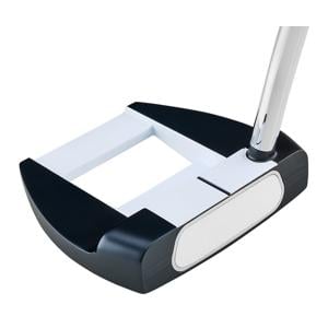 Odyssey Ai-One Jailbird Mini Versa 90 DB Putter
