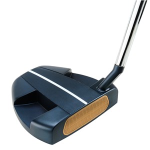 Odyssey Ai-One Milled Eight T S Putter