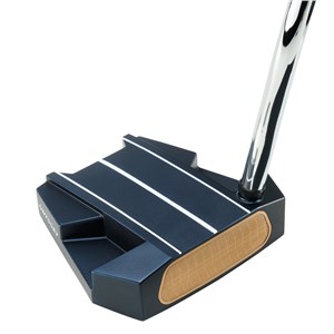 Odyssey Ai-One Milled Eleven T DB Putter