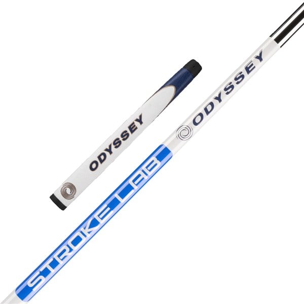 ai one milled line extension rossie v t db ex5