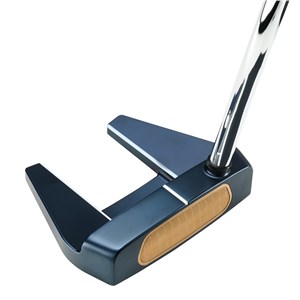 Odyssey Ai-One Milled Seven T DB Putter