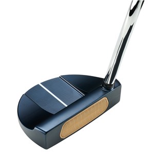 Odyssey Ai-One Milled Six T DB Putter