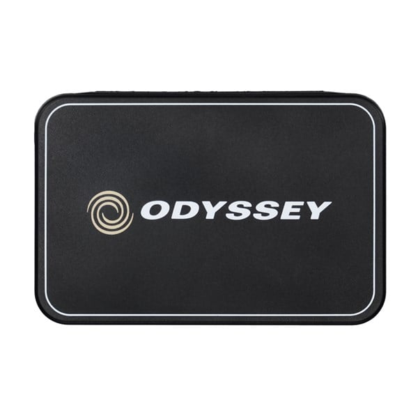 Odyssey Ai-One Milled Putter Weight Kits