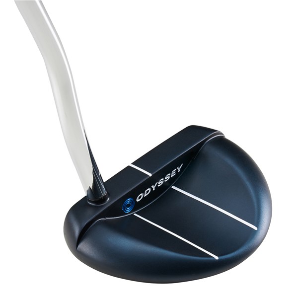 ai one rossie db back 9370