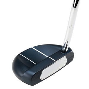 Odyssey Ai-One Rossie DB Putter