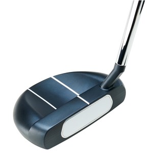 Odyssey Ai-One Rossie S Putter