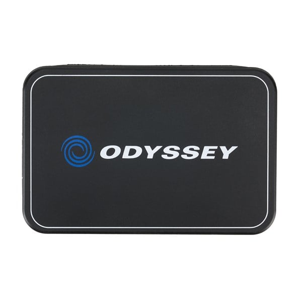 Odyssey Ai-One Putter Weight Kits