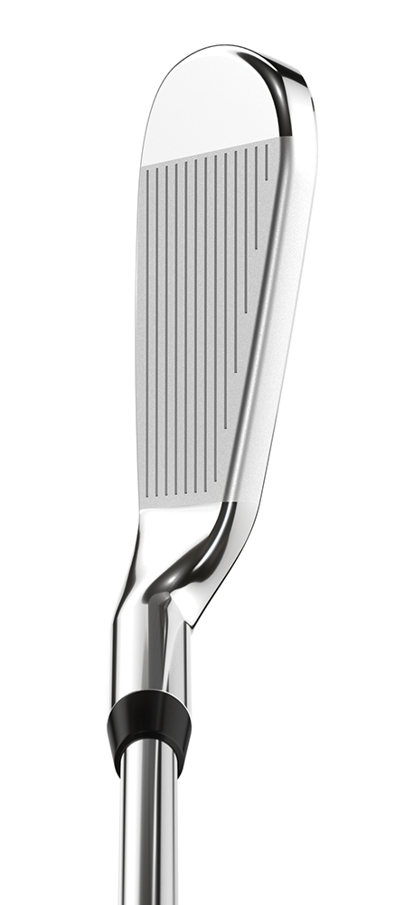 キャロウェイ PARADYM Ai SMOKE HL ユーティリティ 4H Paradym Ai