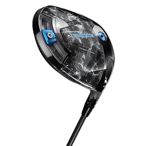 ai smoke max driver 2024 sole a 013copy