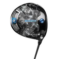 ai-smoke-max-driver-2024-sole-