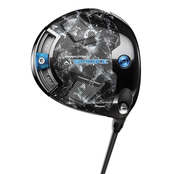 ai smoke max driver 2024 sole c 013copy