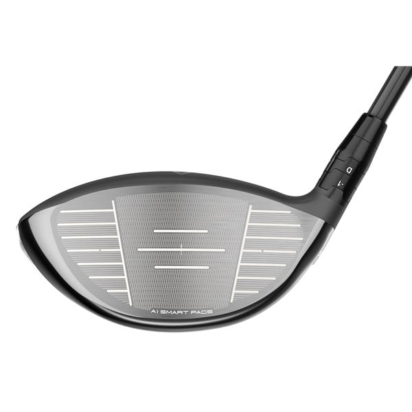 ai smoke max driver face 001