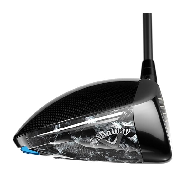 ai smoke max driver toe 002