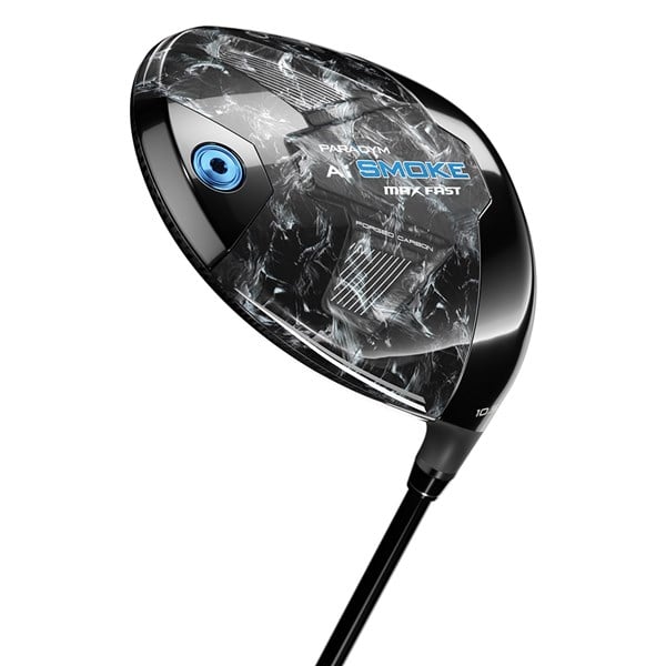 ai smoke max fast driver 2024 sole a 004copy