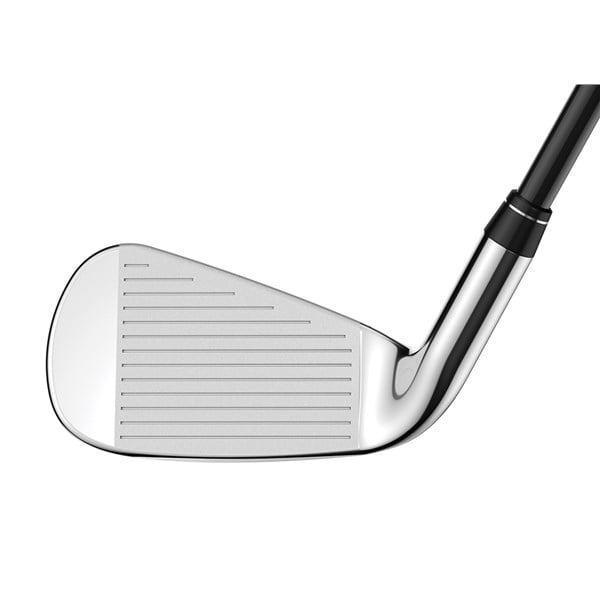 ai smoke max fast iron 2024 face 011copy